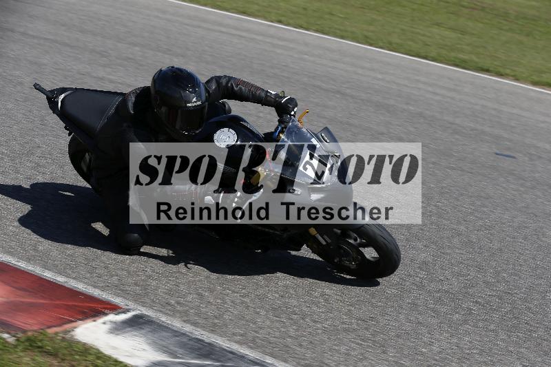 /Archiv-2024/56 10.08.2024 Plüss Moto Sport ADR/Einsteiger/21